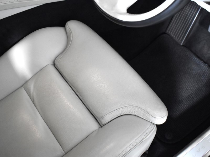 2019 (69) VOLVO V90 2.0 D4 Cross Country Pro 5dr AWD Geartronic 3507279