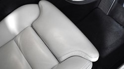 2019 (69) VOLVO V90 2.0 D4 Cross Country Pro 5dr AWD Geartronic 3507279