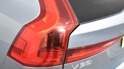 2019 (69) VOLVO V90 2.0 D4 Cross Country Pro 5dr AWD Geartronic 3507281