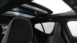 2024 (73) VOLVO XC40 2.0 B4P Ultimate Dark 5dr Auto 3541858