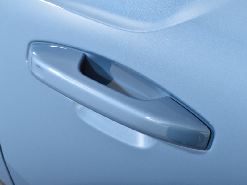 2024 (73) VOLVO XC40 2.0 B4P Ultimate Dark 5dr Auto 3541974