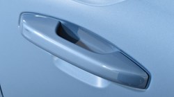 2024 (73) VOLVO XC40 2.0 B4P Ultimate Dark 5dr Auto 3541974