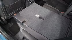 2024 (73) VOLVO XC40 2.0 B4P Ultimate Dark 5dr Auto 3541871