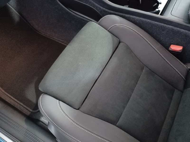 2024 (73) VOLVO XC40 2.0 B4P Ultimate Dark 5dr Auto 3541867