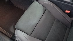 2024 (73) VOLVO XC40 2.0 B4P Ultimate Dark 5dr Auto 3541867