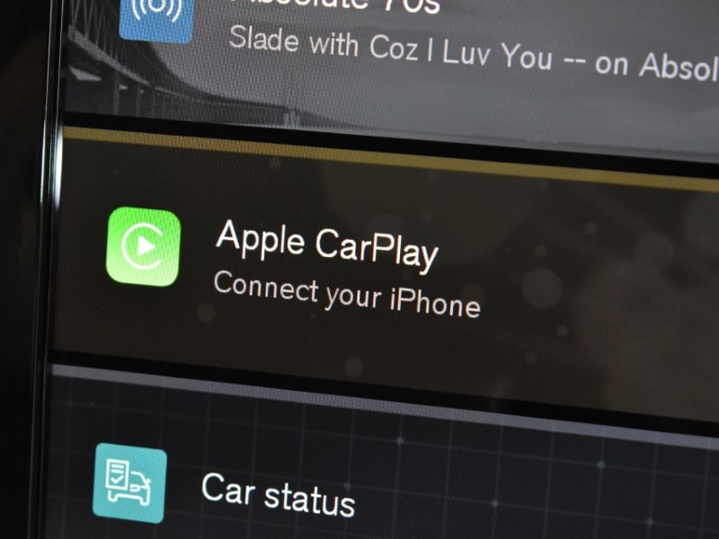 2024 (73) VOLVO XC40 2.0 B4P Ultimate Dark 5dr Auto 3541930