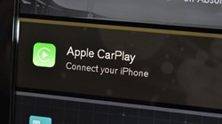 2024 (73) VOLVO XC40 2.0 B4P Ultimate Dark 5dr Auto 3541930