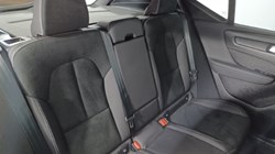 2024 (73) VOLVO XC40 2.0 B4P Ultimate Dark 5dr Auto 3541853
