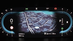 2024 (73) VOLVO XC40 2.0 B4P Ultimate Dark 5dr Auto 3541926