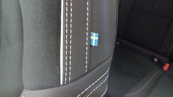 2024 (73) VOLVO XC40 2.0 B4P Ultimate Dark 5dr Auto 3541866