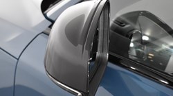 2024 (73) VOLVO XC40 2.0 B4P Ultimate Dark 5dr Auto 3541971