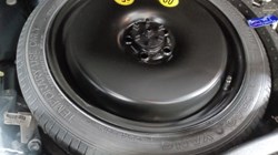 2024 (73) VOLVO XC40 2.0 B4P Ultimate Dark 5dr Auto 3541861