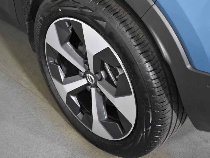 2024 (73) VOLVO XC40 2.0 B4P Ultimate Dark 5dr Auto 3541972