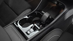 2024 (73) VOLVO XC40 2.0 B4P Ultimate Dark 5dr Auto 3541936