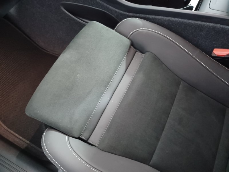 2024 (73) VOLVO XC40 2.0 B4P Ultimate Dark 5dr Auto 3541868