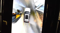 2024 (73) VOLVO XC40 2.0 B4P Ultimate Dark 5dr Auto 3541978