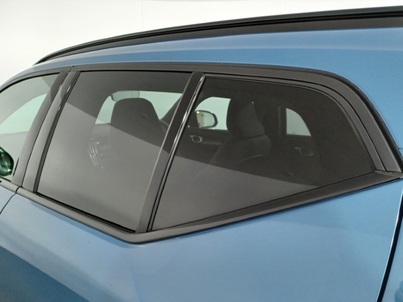 2024 (73) VOLVO XC40 2.0 B4P Ultimate Dark 5dr Auto 3541872