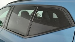 2024 (73) VOLVO XC40 2.0 B4P Ultimate Dark 5dr Auto 3541872