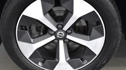 2024 (73) VOLVO XC40 2.0 B4P Ultimate Dark 5dr Auto 3541970