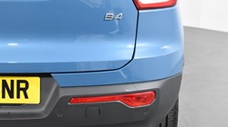 2024 (73) VOLVO XC40 2.0 B4P Ultimate Dark 5dr Auto 3541973