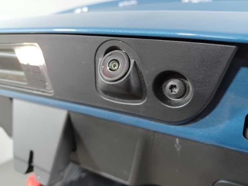 2024 (73) VOLVO XC40 2.0 B4P Ultimate Dark 5dr Auto 3541863