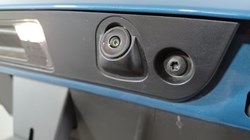 2024 (73) VOLVO XC40 2.0 B4P Ultimate Dark 5dr Auto 3541863