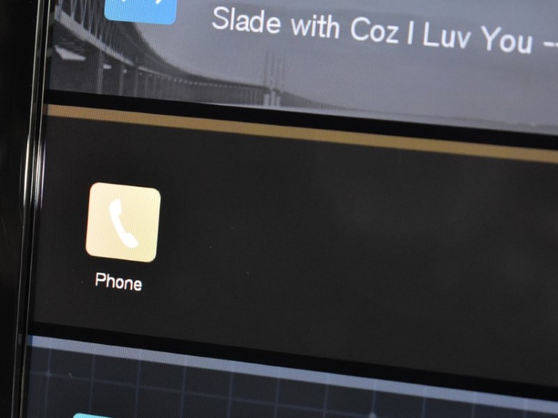 2024 (73) VOLVO XC40 2.0 B4P Ultimate Dark 5dr Auto 3541929