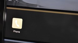 2024 (73) VOLVO XC40 2.0 B4P Ultimate Dark 5dr Auto 3541929