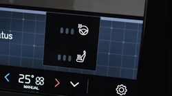 2024 (73) VOLVO XC40 2.0 B4P Ultimate Dark 5dr Auto 3541932