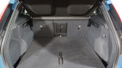 2024 (73) VOLVO XC40 2.0 B4P Ultimate Dark 5dr Auto 3541859