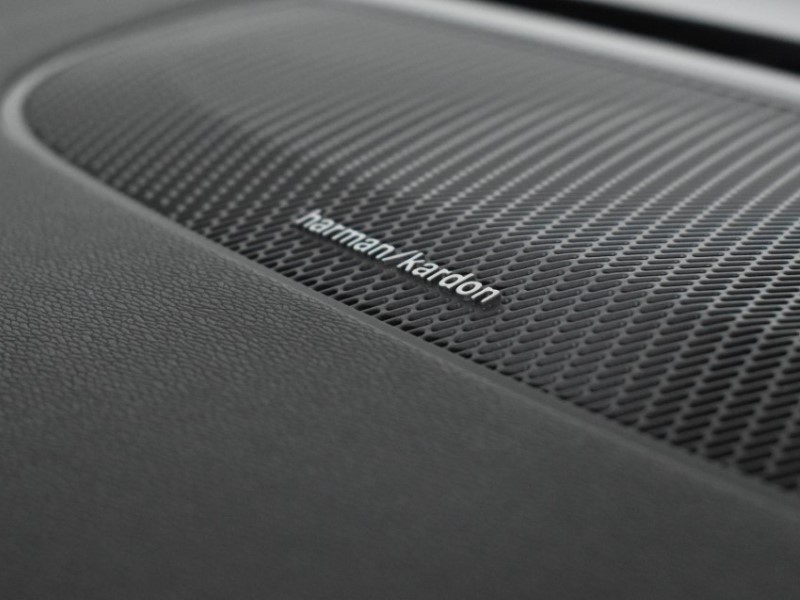 2024 (73) VOLVO XC40 2.0 B4P Ultimate Dark 5dr Auto 3541968