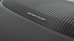 2024 (73) VOLVO XC40 2.0 B4P Ultimate Dark 5dr Auto 3541968