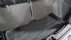 2024 (73) VOLVO XC40 2.0 B4P Ultimate Dark 5dr Auto 3541860