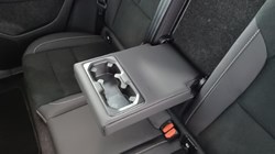 2024 (73) VOLVO XC40 2.0 B4P Ultimate Dark 5dr Auto 3541870