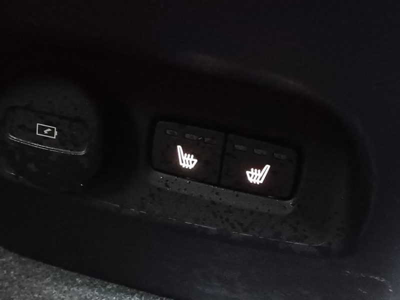 2024 (73) VOLVO XC40 2.0 B4P Ultimate Dark 5dr Auto 3541854