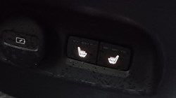 2024 (73) VOLVO XC40 2.0 B4P Ultimate Dark 5dr Auto 3541854