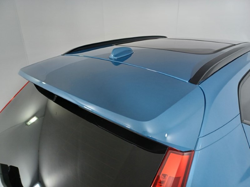 2024 (73) VOLVO XC40 2.0 B4P Ultimate Dark 5dr Auto 3541874