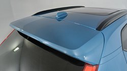 2024 (73) VOLVO XC40 2.0 B4P Ultimate Dark 5dr Auto 3541874