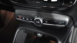 2024 (73) VOLVO XC40 2.0 B4P Ultimate Dark 5dr Auto 3541933