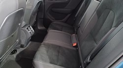 2024 (73) VOLVO XC40 2.0 B4P Ultimate Dark 5dr Auto 3541869