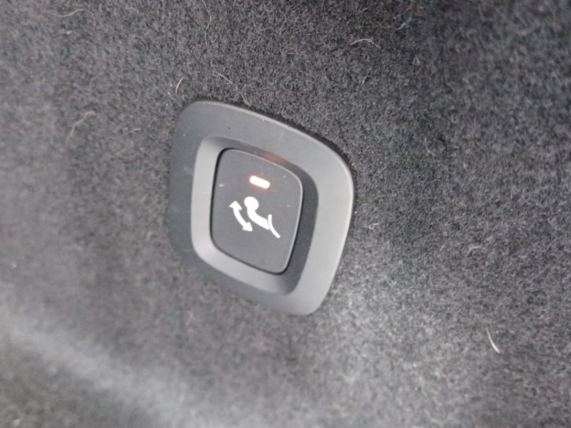 2017 (67) VOLVO XC60 2.0 D4 Inscription 5dr AWD Geartronic 3515723