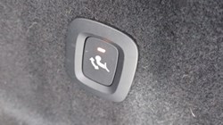 2017 (67) VOLVO XC60 2.0 D4 Inscription 5dr AWD Geartronic 3515723