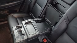 2017 (67) VOLVO XC60 2.0 D4 Inscription 5dr AWD Geartronic 3515732