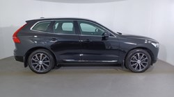 2017 (67) VOLVO XC60 2.0 D4 Inscription 5dr AWD Geartronic 3515710