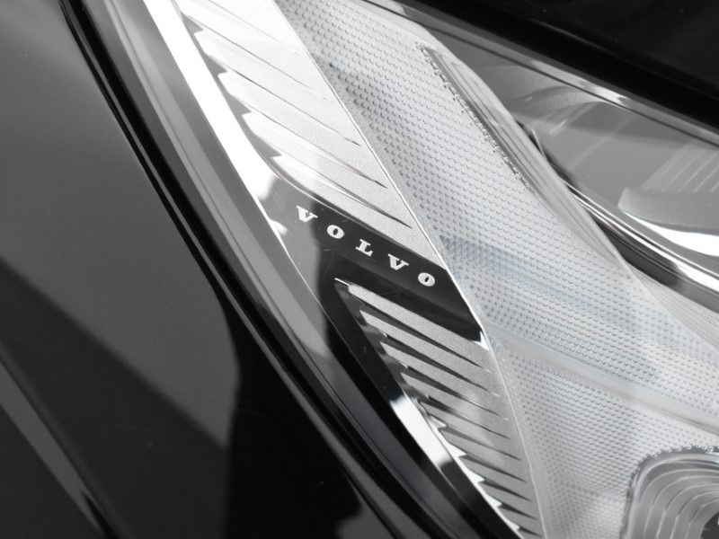 2017 (67) VOLVO XC60 2.0 D4 Inscription 5dr AWD Geartronic 3515757