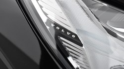 2017 (67) VOLVO XC60 2.0 D4 Inscription 5dr AWD Geartronic 3515757