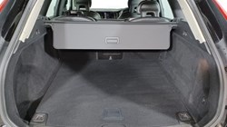 2017 (67) VOLVO XC60 2.0 D4 Inscription 5dr AWD Geartronic 3515722