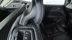 2017 (67) VOLVO XC60 2.0 D4 Inscription 5dr AWD Geartronic 3515718