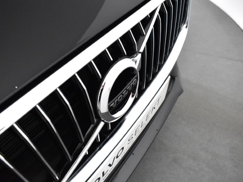 2017 (67) VOLVO XC60 2.0 D4 Inscription 5dr AWD Geartronic 3515759