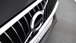 2017 (67) VOLVO XC60 2.0 D4 Inscription 5dr AWD Geartronic 3515759